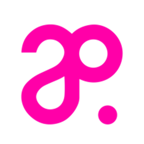 Palmsquare Logo