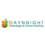 Daynnight UG Logo