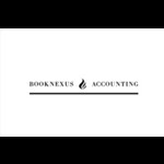 BookNexus Accounting Logo