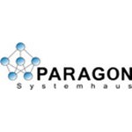 PARAGON Systemhaus GmbH