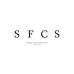 Stegmeyer Fischer Creative Studio Logo