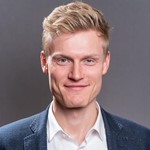Daniel Schneider | GoPassion GmbH