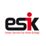 ESIK GmbH Logo