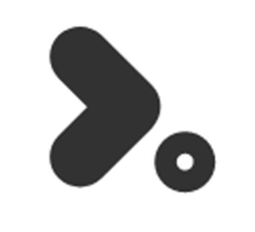 Timbucode Logo