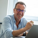 Ralf Schambier | Nantscheff + Haller Agentur für Marketing, Beratung und Werbung GmbH
