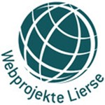 Webprojekte Lierse UG