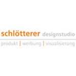 schlötterer designstudio