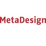 MetaDesign Düsseldorf