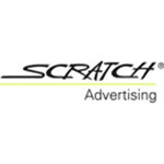 Scratch Advanced Advertising GmbH Logo