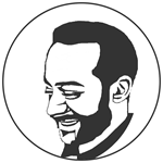 Aiman Bazina | bitSTUDIOS KG, Webdesign Agentur Wien