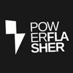 Powerflasher