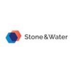 Stone & Water