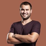 Oleg Boyko | GroupBWT