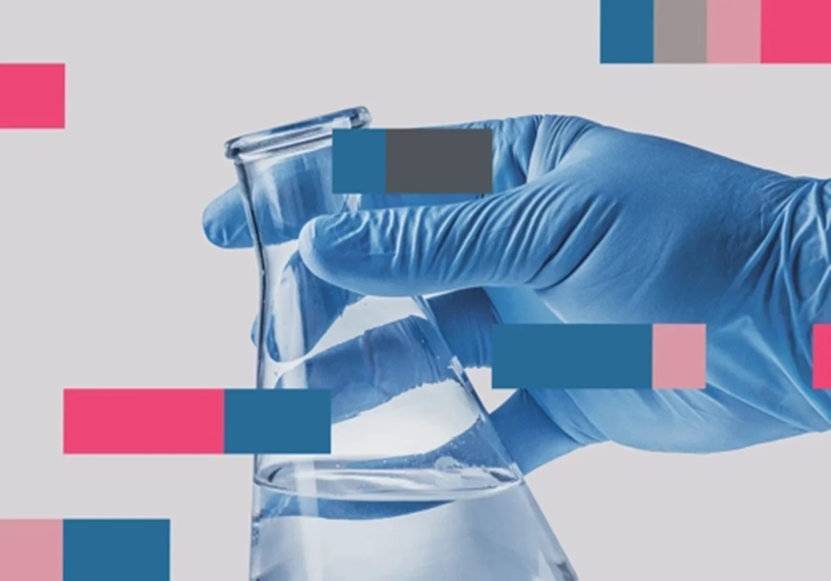 Blueprint Genetics - 