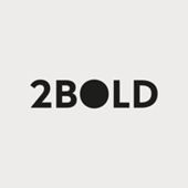 2BOLD