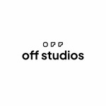 off studios GmbH Logo