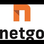 netgo group GmbH Logo