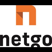 netgo group GmbH Logo