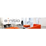 e-nitio mediasign GmbH & Co. KG