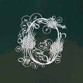 Studio Otherness Logo