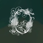 Studio Otherness Logo