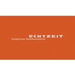 Echtzeit GmbH & Co. KG Logo
