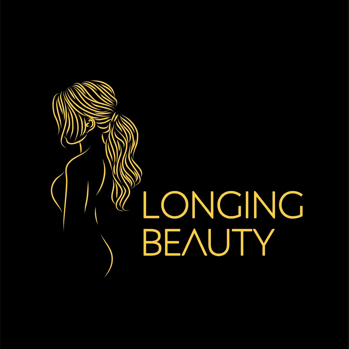 Branding