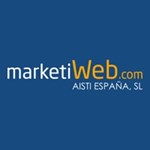 Marketiweb.com Logo