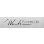 WerkSchmiede