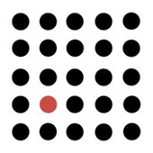 Staenk Digital Logo