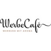 Agentur WerbeCafé Logo