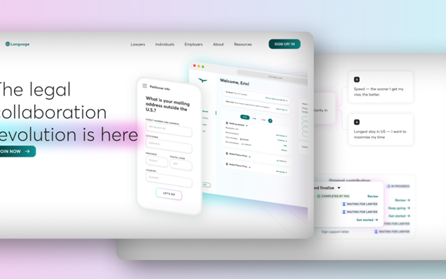 BeeWeb Project - Formally