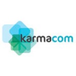 karmacom GmbH