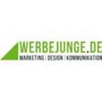 werbejunge