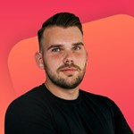 Dmitrij Demidovic | hypemore® Webagentur