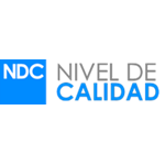 Nivel de Calidad Logo