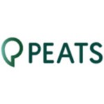 PEATS GmbH Logo