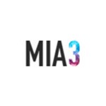 MIA3 GmbH und Co. KG
