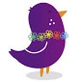Irudigital Agencia de Publicidad y Marketing