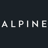 Alpine Design