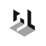 LARJ LEVEL Logo