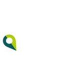 Ihr Social Media Erfolg - loci GmbH Deutschland Logo