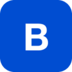 Do IT Big Logo
