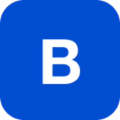Do IT Big Logo