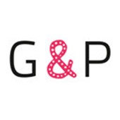 Grabarz & Partner Logo