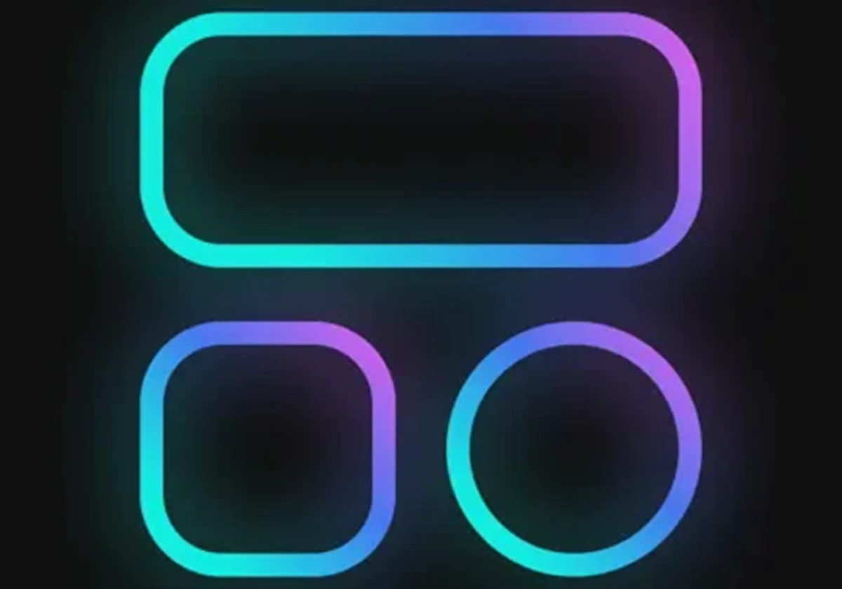 ThemeKit: Widget & Icon Themes - 