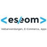 Internet- und E-Commerce-Agentur eseom