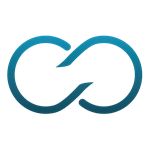 Cryptiecraft Logo