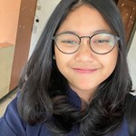 Allysya Nurhaliza | SHIFTinc