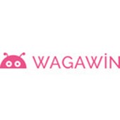 Wagawin GmbH Logo